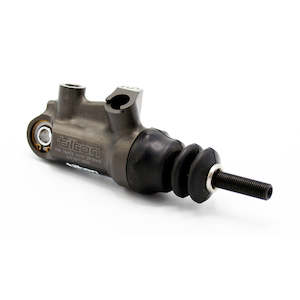 Brakes: 79-Series (ABS Compatible) Master Cylinder.