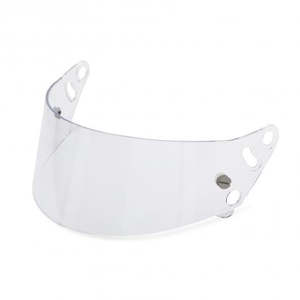 B2 Visor APEX Clear