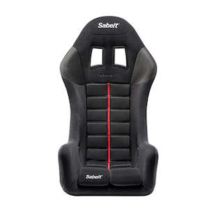 Sabelt: Sabelt Seat - Titan XL