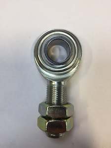 Woodward: Woodward Hanger Bearing SB12