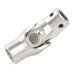 Woodward: WOODWARD Needle Bearing U-Joints