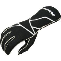 Impact Glove - Axis