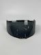 OMP Visor Dark Circuit EVO 2
