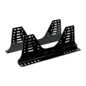 Seat Accessories: Seat Bracket HC/925