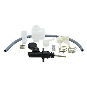Brake Controls: 75-Series Universal Master Cylinder Kit