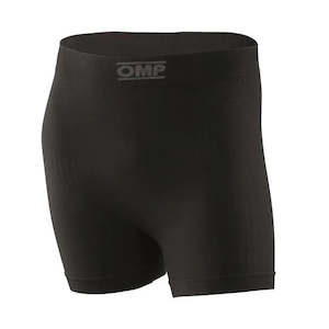 Omp Underwear: OMP Boxers Tecnica Evo