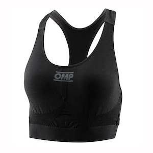 Omp Underwear: OMP Bra Tecnica Evo