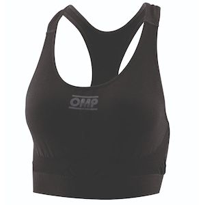 Omp Underwear: One Evo Bra