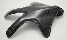 Bell Accessories 1: Bell HP5/7 Top air 10