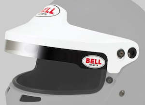 Bell Accessories 1: Bell GT5/HP5 Peak