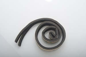 Bell Accessories 1: Bell Eye Port Foam Kit