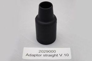 Bell Forced Air Nozzle Adapter V10-V.05