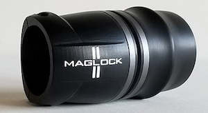Bell - MagLock Air