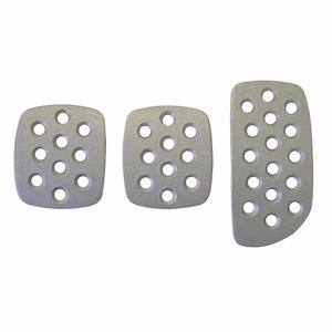 Grayston Pedal Pads GE57