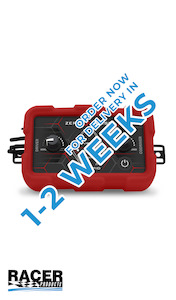 Zero Noise Communications: Zero Noise Intrepid