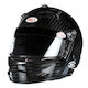 Bell M8 Carbon
