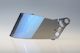 Bell Visor SE05 Blue Mirror
