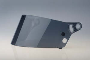 Bell Visor: Bell Visor SE05 Dark