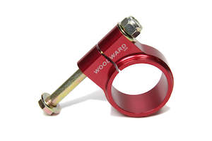Woodward: Woodward Column Jacket Clamp $100.00 plus GST