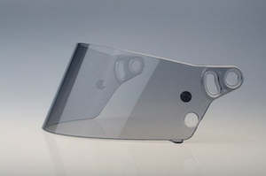 Bell Visor SE05 Smoked