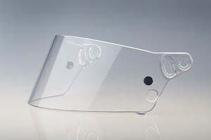 Bell Visors Motorsport: Bell Visor SE05 Clear
