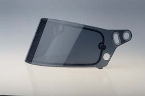 Bell Visors Motorsport: Bell Visor SE03 Dark