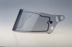 Bell Visors Motorsport: Bell Visor SE03 Smoked