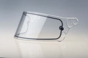 Bell Visors Motorsport: Bell Visor SE03 Clear