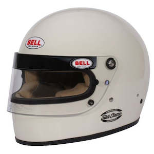 Bell Helmet Star Classic