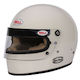 Bell Helmet Star Classic