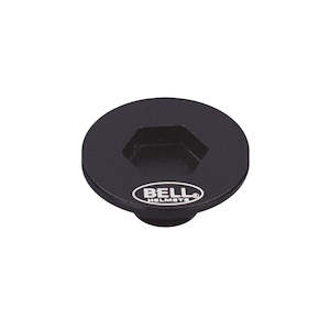 Bell: Bell Pivot Kit SRV-2 276 | 281