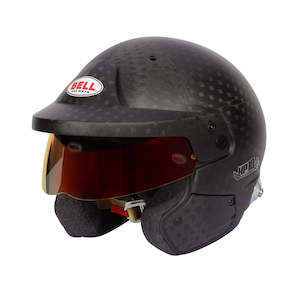 Bell: Bell Helmet HP10