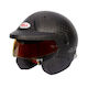 Bell Helmet HP10