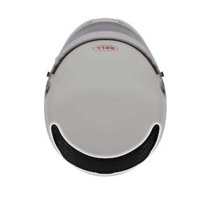 Bell Wing Kit  GTX3 | GP3