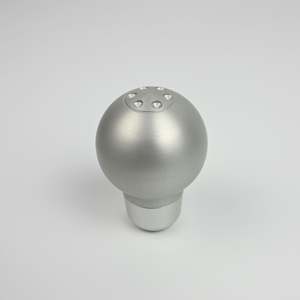 Sport Line Steering Wheels: Sport Line Gear Knob 'Sprint' 90270