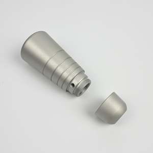 Sport Line Gear Knob 'Sport' 90240