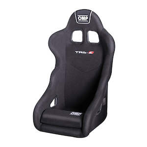 OMP Seat TRS-E