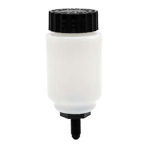 Reservoir Remote Mount (7/16”-20)