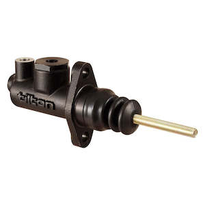 Tilton: 76 Series Master Cylinder 5/8