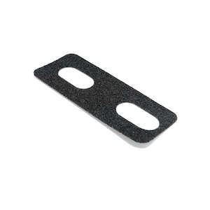 Tilton Pedal Grip Tape Narrow