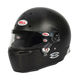 Bell Helmet RS7 Carbon Lite SA2025