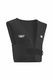 OMP Rib Vest Black
