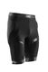 OMP Shorts Kart Padded