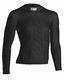 OMP Top KS LS Black