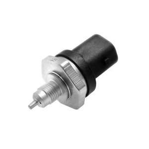 Nuke Performance: Nuke 10 BAR (150 PSI) Bosch fuel/oil pressure/temperature sensor, M10x1 (Order in)