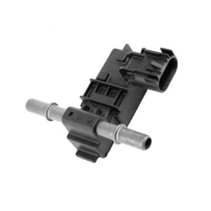 Fuel Systems: Nuke Flex fuel sensor, ethanol content sensor (Order in)