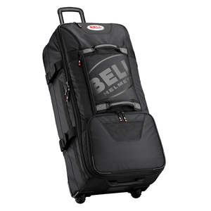 Bell Bag Trolley Large