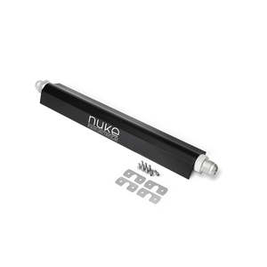 Nissan 200 4cyl SR20 Sunny GTI-R Model Adapted Fuel Rails (Order in)