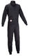 OMP Suit OS10 Black