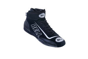 Omp: Bell Boots Sport TX SFI3.3/5